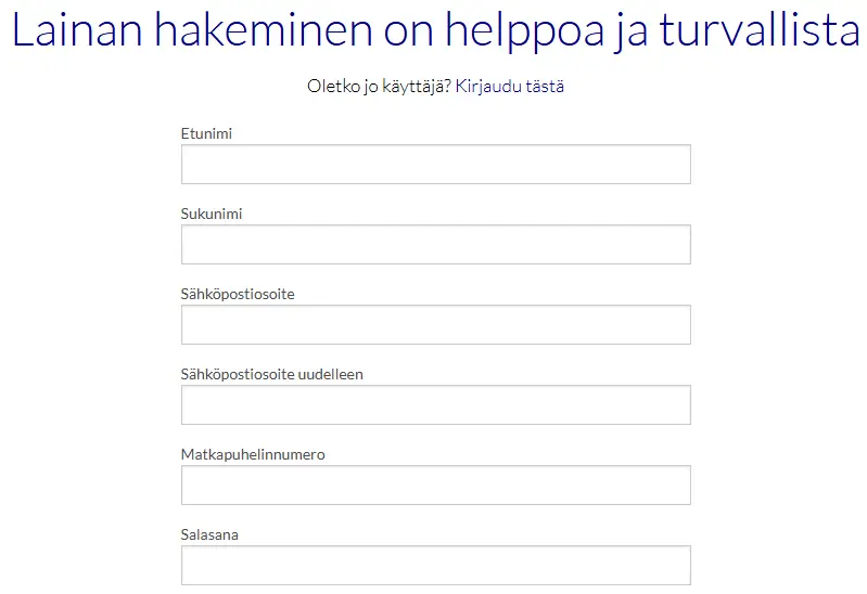 creditstar kokemuksia hae lainaa 799x548 px