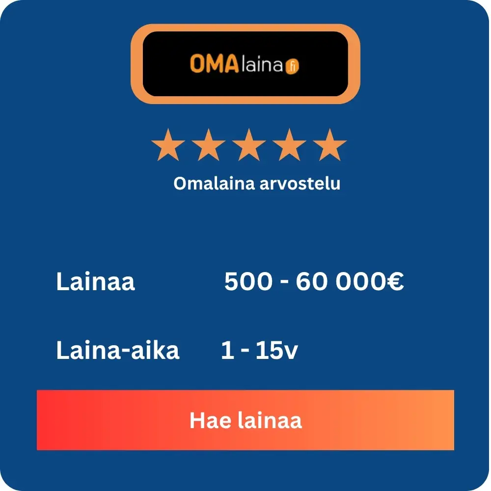 omalaina