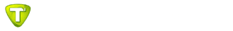 turvallinenpikavippi.fi logo