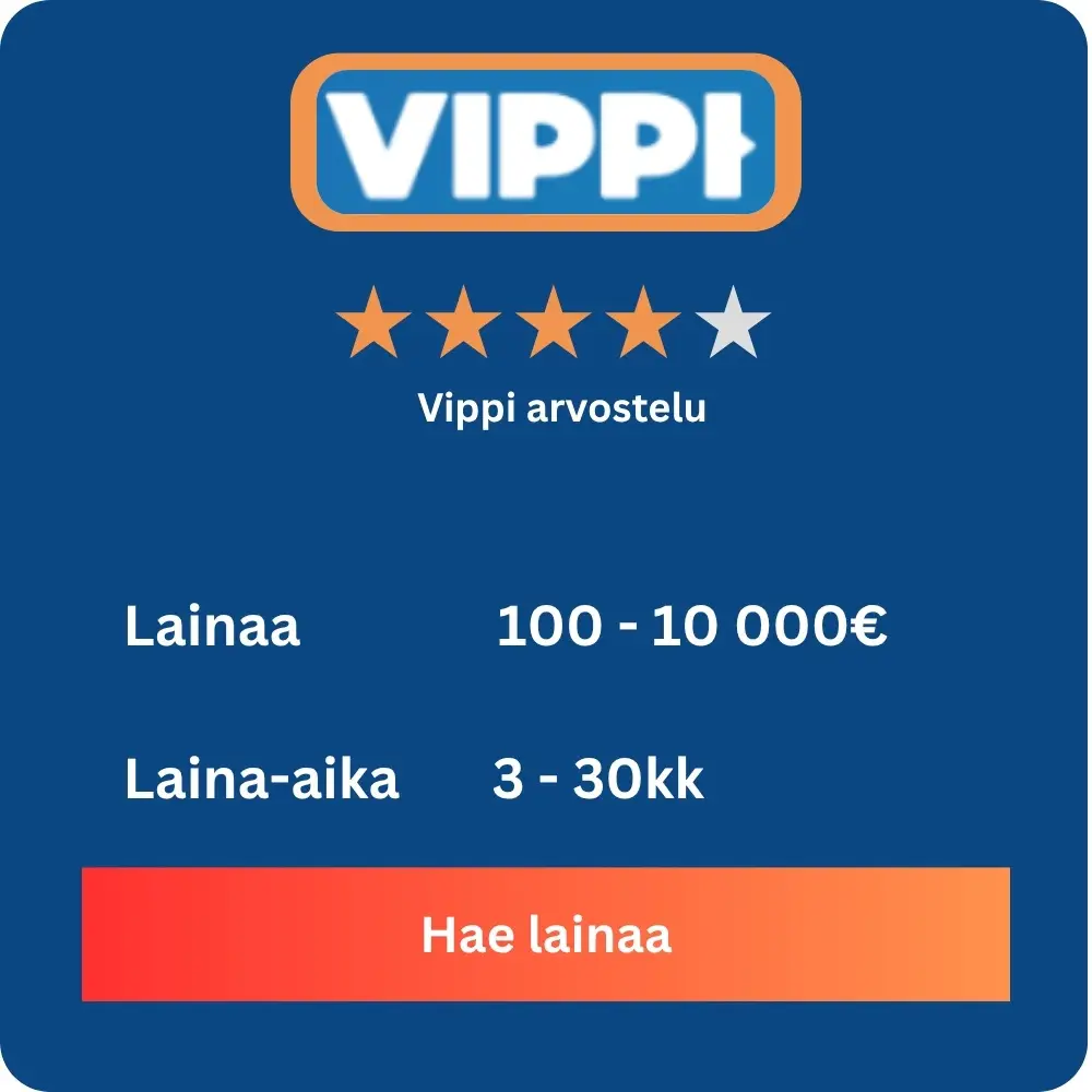 vippifi