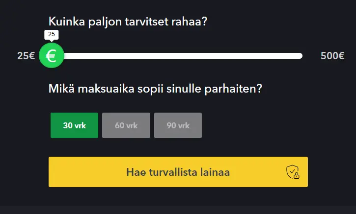 cashday kokemuksia hae lainaa 725x437 px
