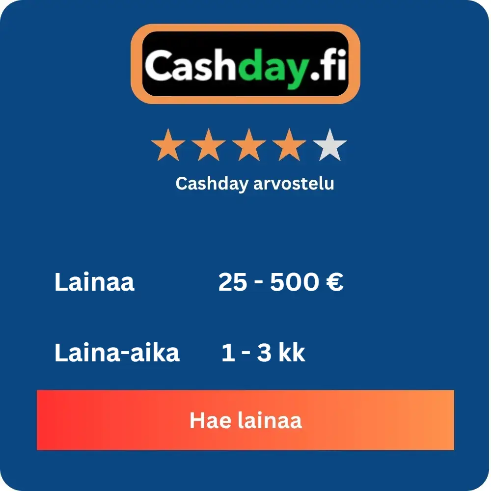 cashday-top3