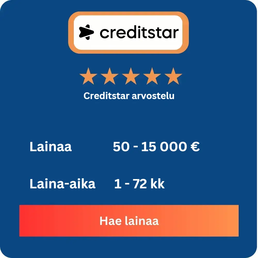 creditstar-laina
