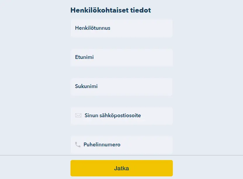 neolaina kokemuksia hae lainaa 831 x 614 px