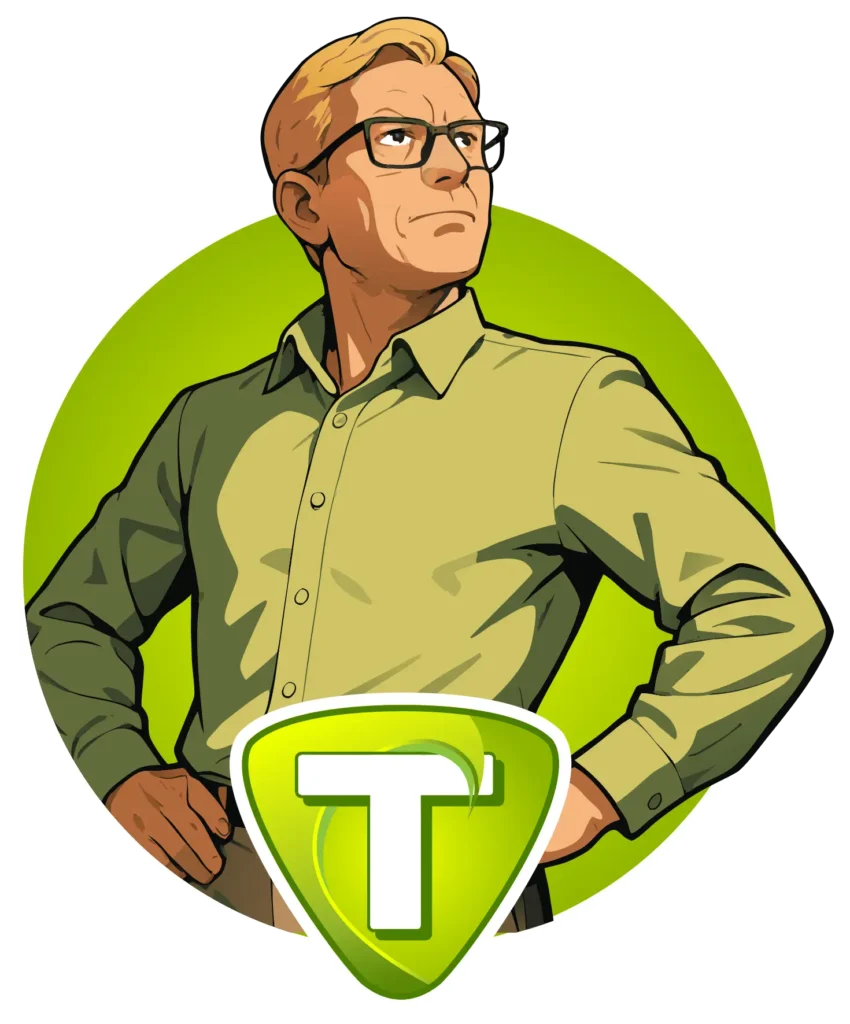 turvallinenpikavippi.fi tiimi marko