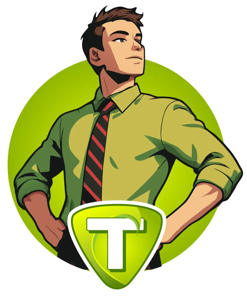 turvallinenpikavippi.fi tiimi pasi