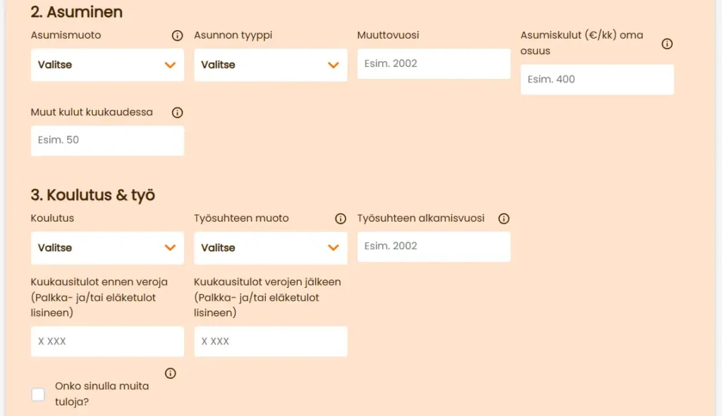 lainahakemus omalaina 1000e 1141x659 px