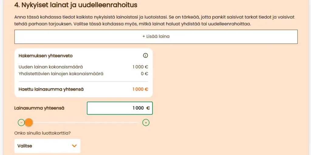 lainahakemus omalaina 1000e 1142x569 px