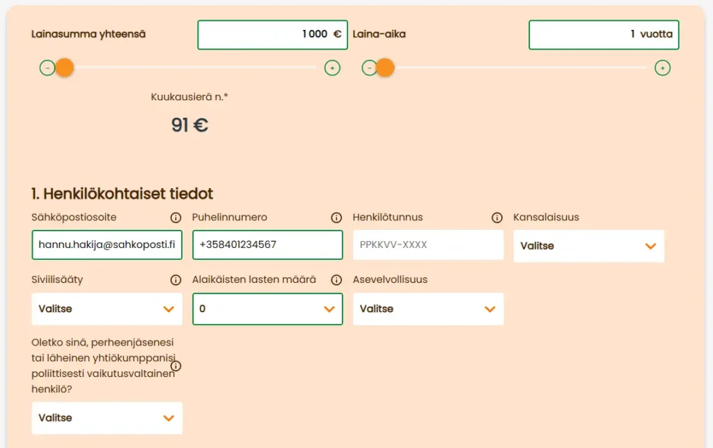 lainahakemus omalaina 1000e 1145x759 px