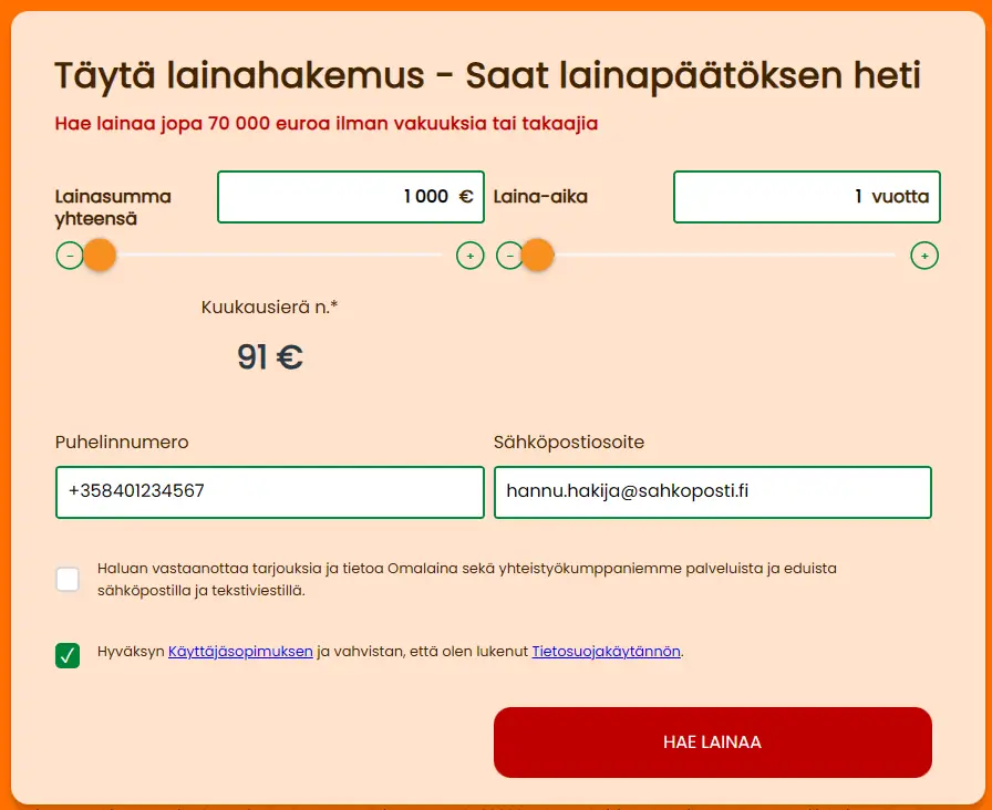 lainahakemus omalaina 1000e 896x732 px