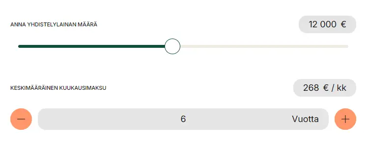 plus1 kokemuksia hae ainaa 747x293 px