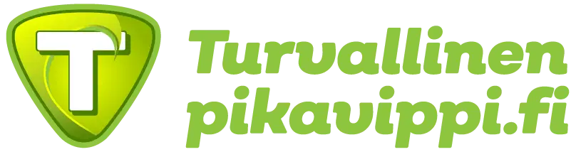 turvallinenpikavippi-logo