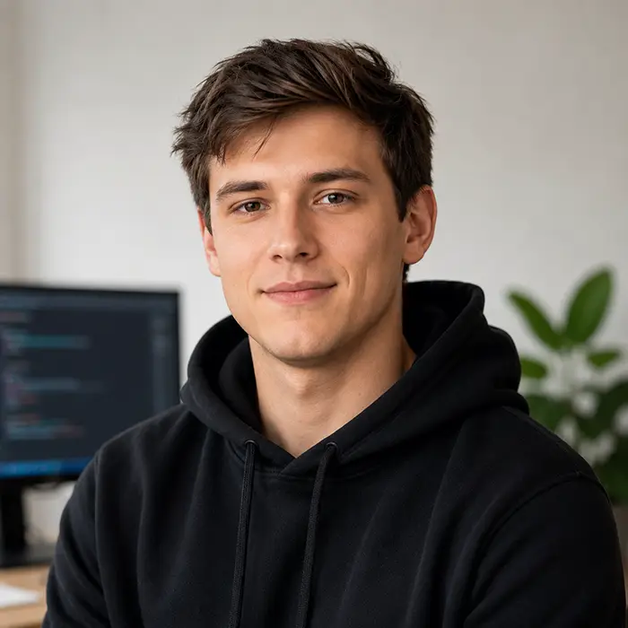 johannes korhonen